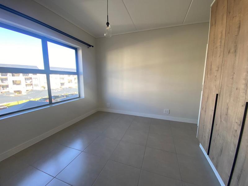 To Let 2 Bedroom Property for Rent in Richwood Western Cape